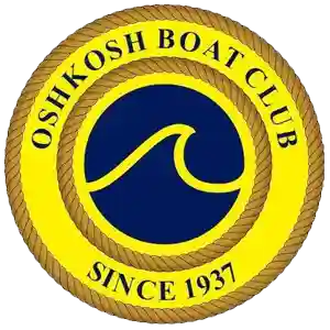 Oshkosh Boat Club